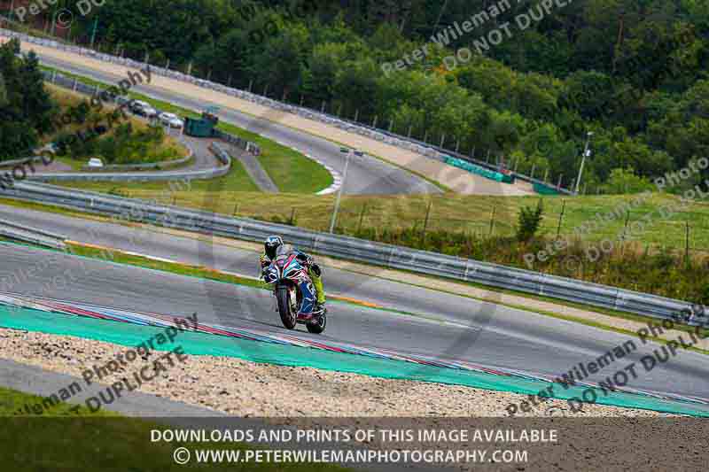Brno;event digital images;motorbikes;no limits;peter wileman photography;trackday;trackday digital images